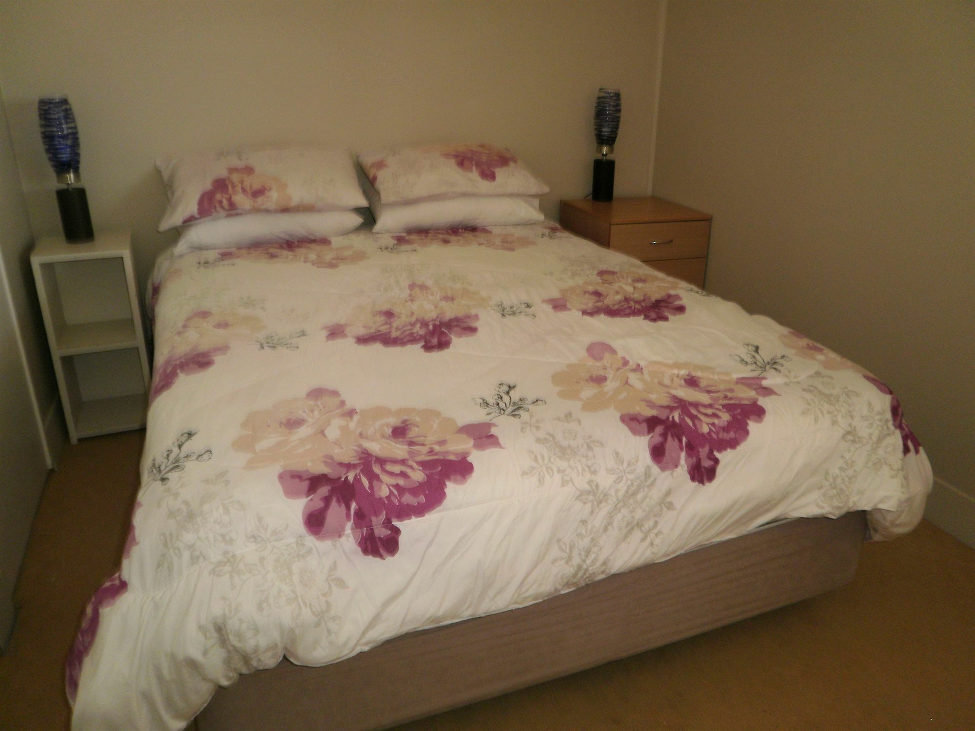 Kickback Cottages Лейкс Ентранс Екстериор снимка